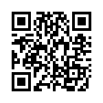 MC79M08BT QRCode