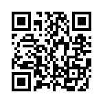 MC79M08CDTRKG QRCode