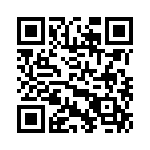 MC79M15CDTG QRCode