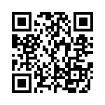 MC79M15CTG QRCode