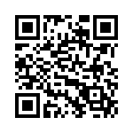 MC8610VT1333JB QRCode