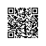 MC8640DTHX1000HC QRCode