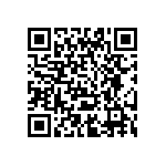 MC8640DTHX1250HC QRCode