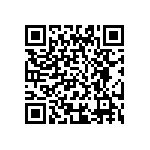 MC8640DTVJ1000HE QRCode