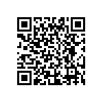 MC8640DTVU1000HC QRCode