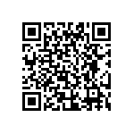 MC8640DTVU1000NC QRCode