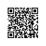 MC8640DTVU1250HC QRCode