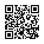 MC8640VU1067NE QRCode