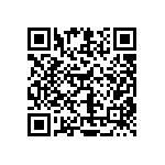 MC8641DTHX1250HE QRCode