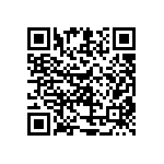 MC8641DTVU1000GC QRCode