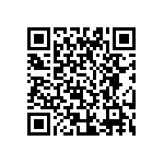 MC8641DTVU1000NC QRCode