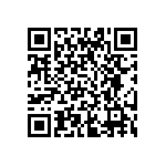 MC8641DTVU1250HC QRCode