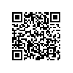 MC8641DVJ1000NE QRCode