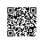 MC8641DVU1000GB QRCode