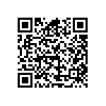 MC8641DVU1250HC QRCode