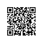 MC8641DVU1333JB QRCode