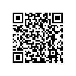 MC8641DVU1500KB QRCode