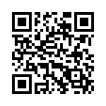 MC8641HX1000NE QRCode