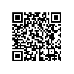 MC8641THX1333JC QRCode