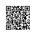 MC8641TVU1000GC QRCode