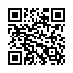 MC8641VU1000GC QRCode