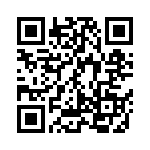 MC8641VU1333JC QRCode