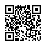 MC88915EI70 QRCode