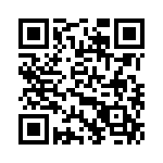 MC88915FN55 QRCode