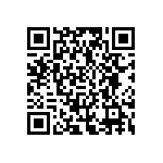 MC88915TEI160R2 QRCode