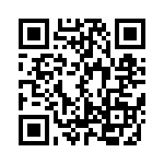 MC88915TEI55 QRCode