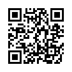 MC88915TEI55R2 QRCode