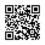 MC88920EGR2 QRCode