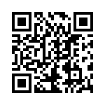 MC908AB32CFUER QRCode