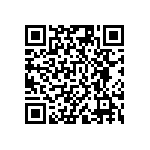 MC908AP64ACFBER QRCode