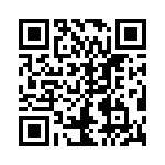 MC908AP8ACBE QRCode