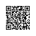 MC908EY16ACFJER QRCode