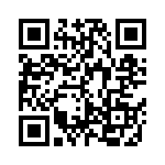 MC908EY16CFAER QRCode