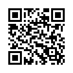 MC908GR16ACFAE QRCode