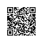 MC908GR16ACFAER QRCode