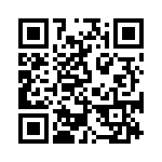 MC908GR32AVFAE QRCode