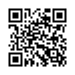 MC908GR48AMFAE QRCode