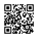 MC908GR48AMFUE QRCode