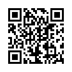 MC908GR60ACFAE QRCode