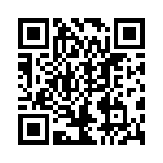 MC908GR60ACFUE QRCode