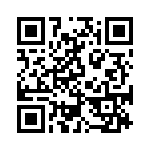 MC908GR60AVFUE QRCode