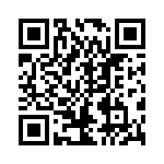 MC908GT16CFBER QRCode