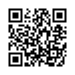 MC908JB8ADWE QRCode