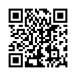 MC908JK3EMDWER QRCode