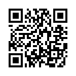 MC908JL16CSPE QRCode