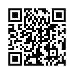 MC908JL3EMDWE QRCode